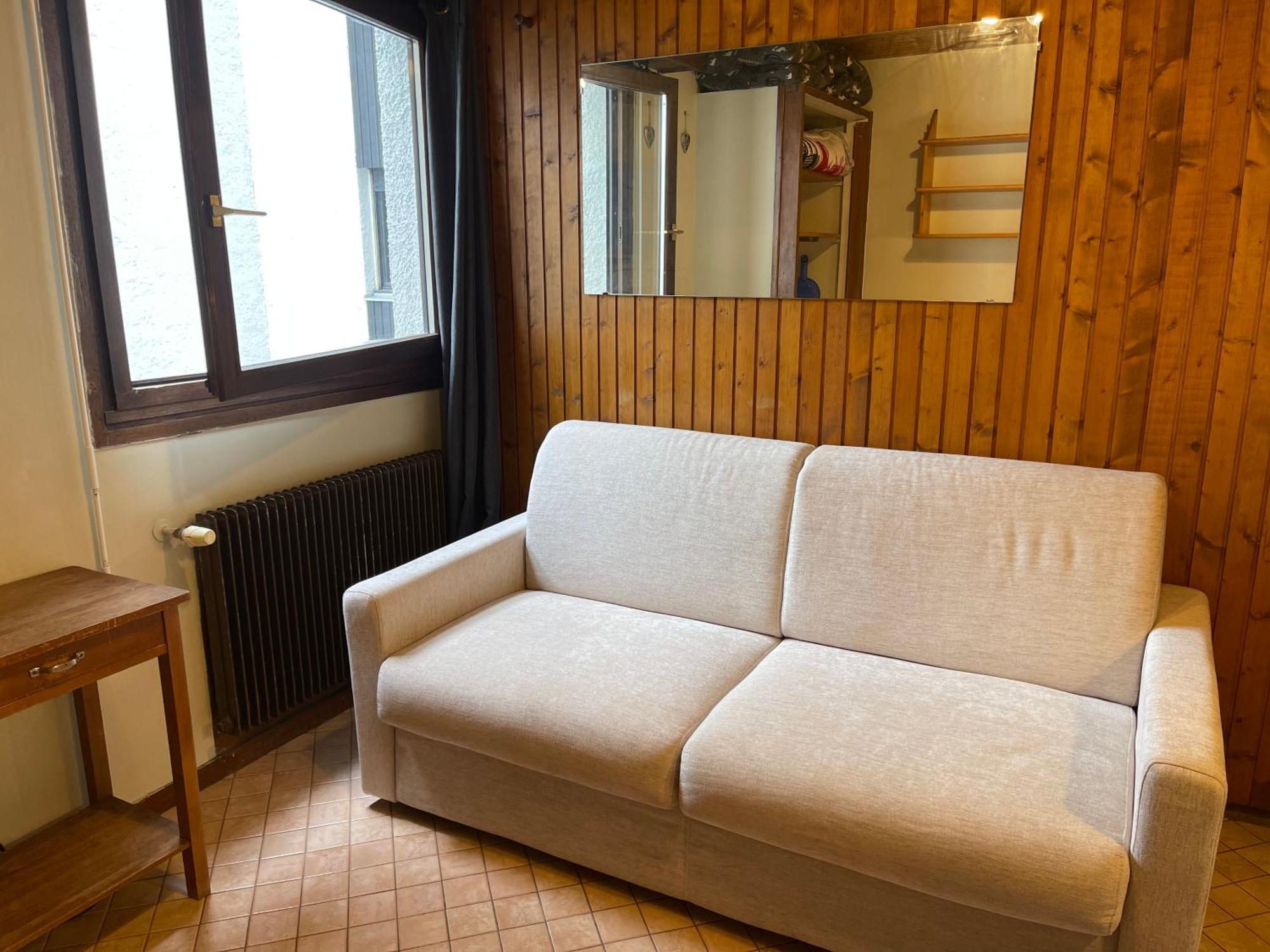 Meuble Bon Emplacement Appartement