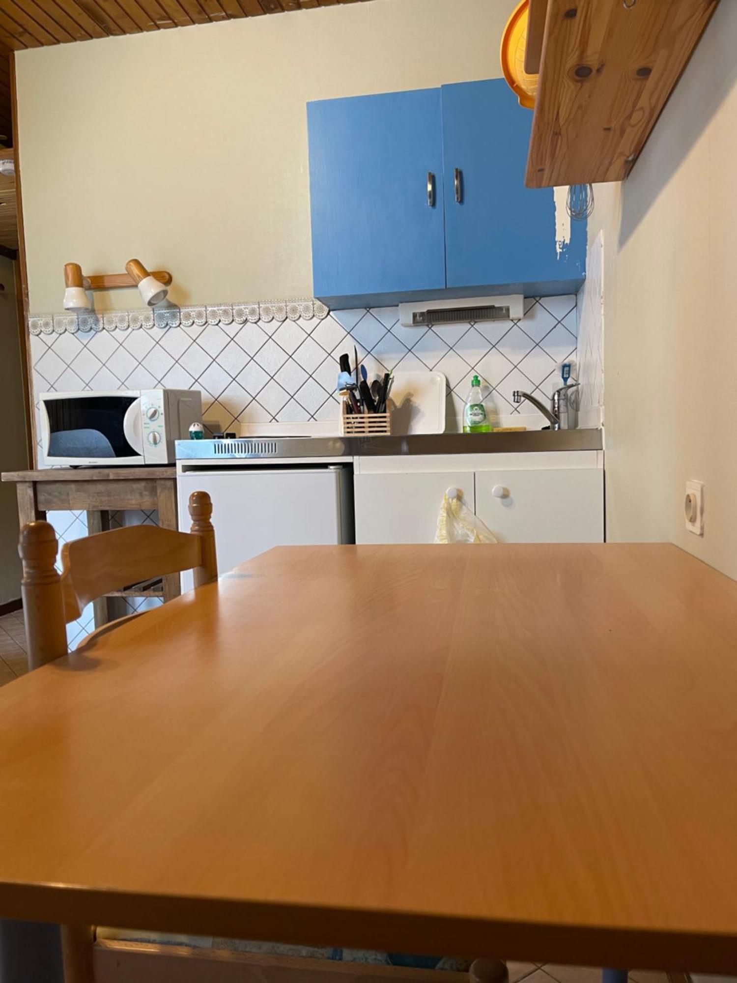 Meuble Bon Emplacement *